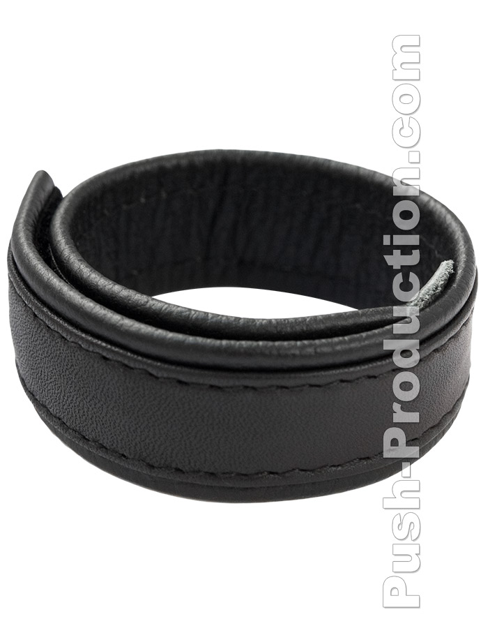 https://www.poppers-italia.com/images/product_images/popup_images/knoxville-cock-ball-velcro-strap-cockring-small__1.jpg