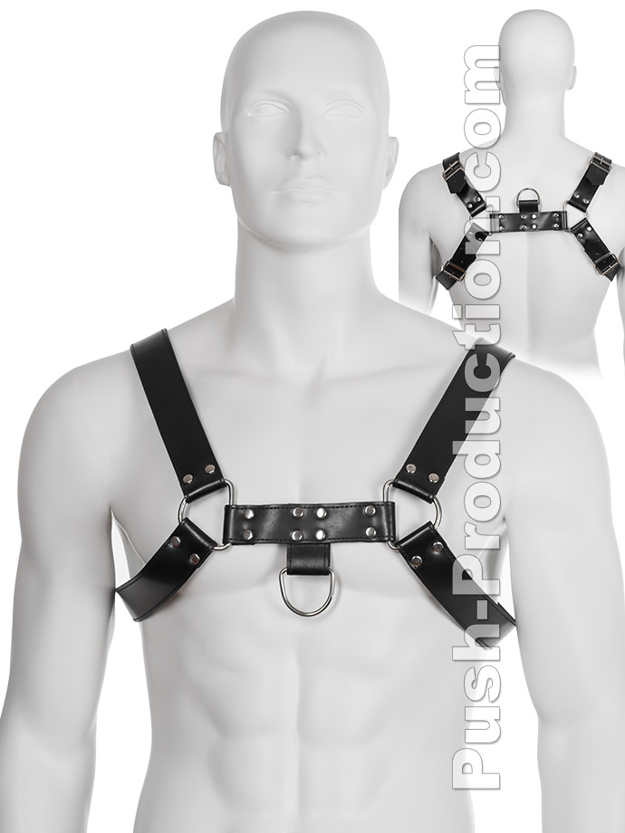 https://www.poppers-italia.com/images/product_images/popup_images/leather-bdsm-top-harness-d-rings-black.jpg