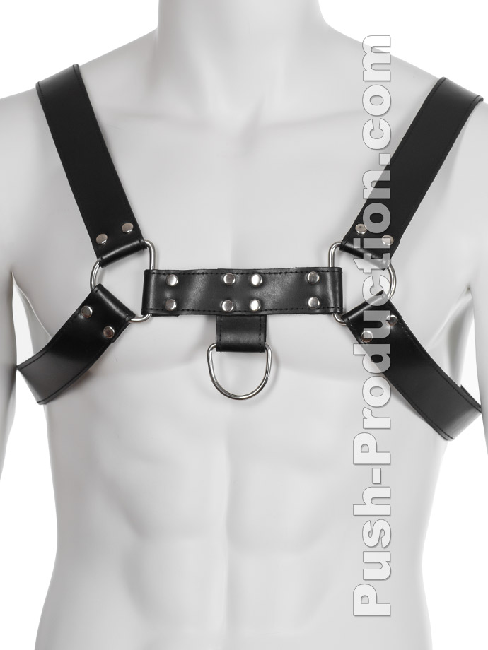 https://www.poppers-italia.com/images/product_images/popup_images/leather-bdsm-top-harness-d-rings-black__1.jpg