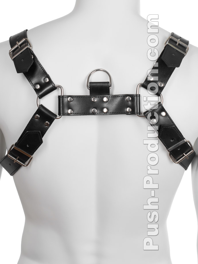 https://www.poppers-italia.com/images/product_images/popup_images/leather-bdsm-top-harness-d-rings-black__2.jpg