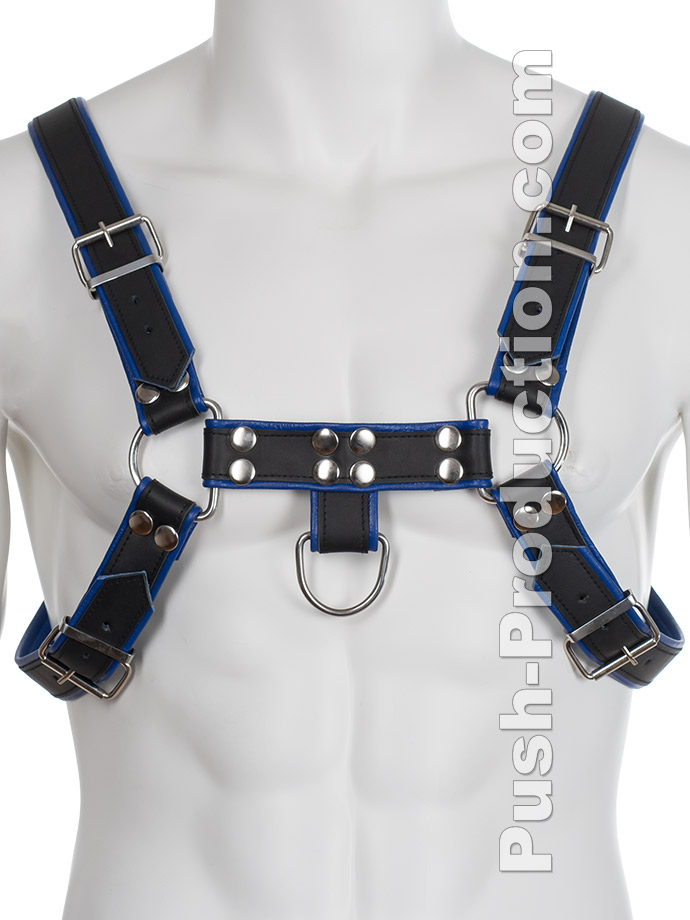 https://www.poppers-italia.com/images/product_images/popup_images/leather-bdsm-top-harness-d-rings-blue__1.jpg