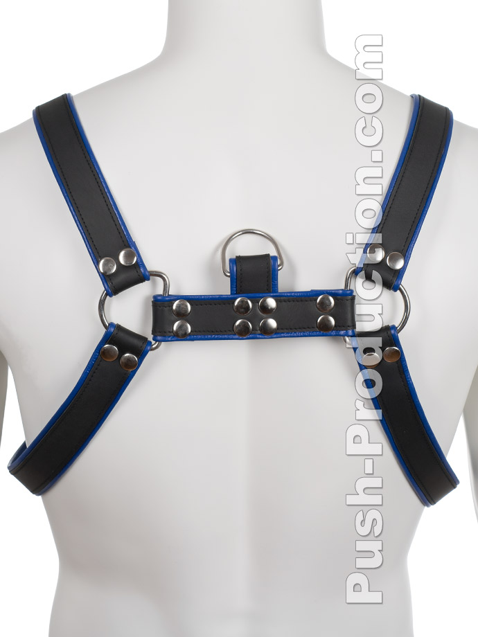 https://www.poppers-italia.com/images/product_images/popup_images/leather-bdsm-top-harness-d-rings-blue__2.jpg