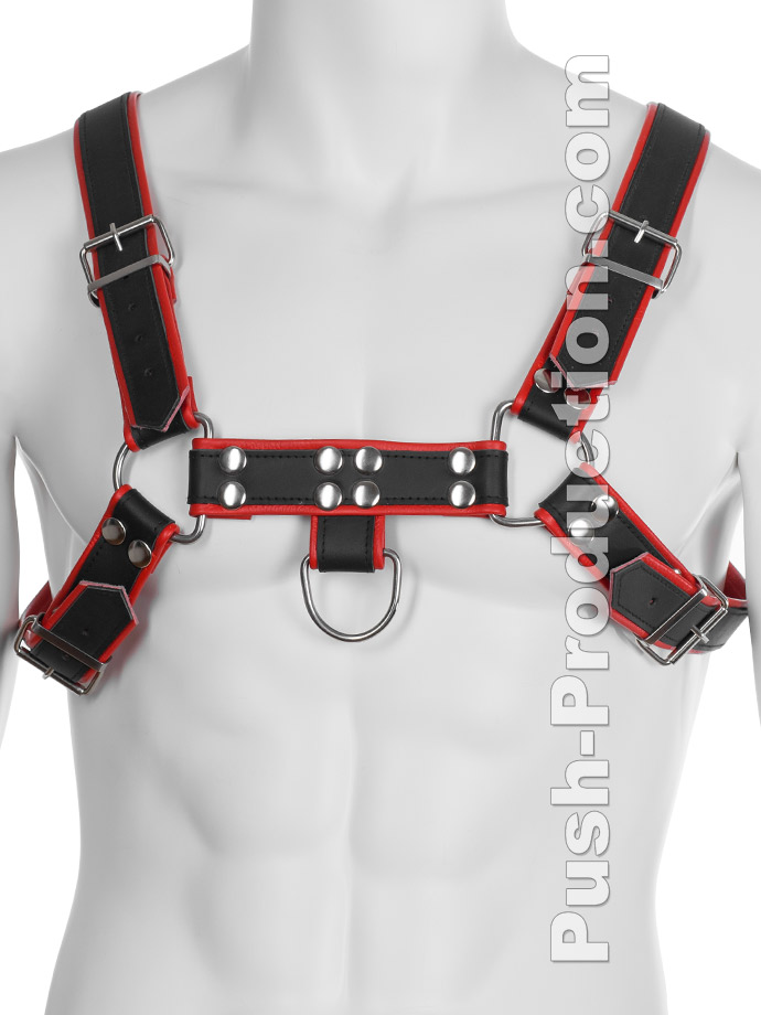 https://www.poppers-italia.com/images/product_images/popup_images/leather-bdsm-top-harness-d-rings-red__1.jpg