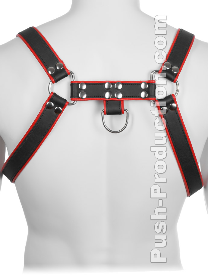 https://www.poppers-italia.com/images/product_images/popup_images/leather-bdsm-top-harness-d-rings-red__2.jpg