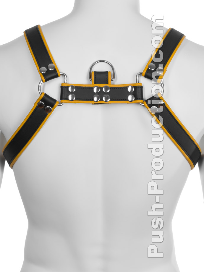 https://www.poppers-italia.com/images/product_images/popup_images/leather-bdsm-top-harness-d-rings-yellow__2.jpg