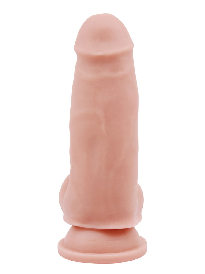 https://www.poppers-italia.com/images/product_images/popup_images/lecher-dildo-flesh-t-skin-real__1.jpg