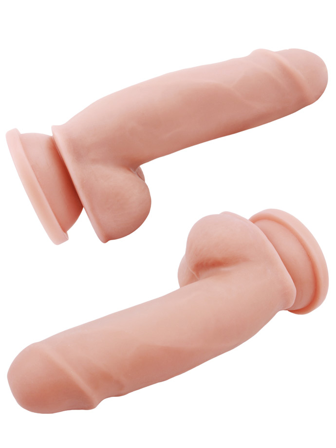 https://www.poppers-italia.com/images/product_images/popup_images/lecher-dildo-flesh-t-skin-real__3.jpg