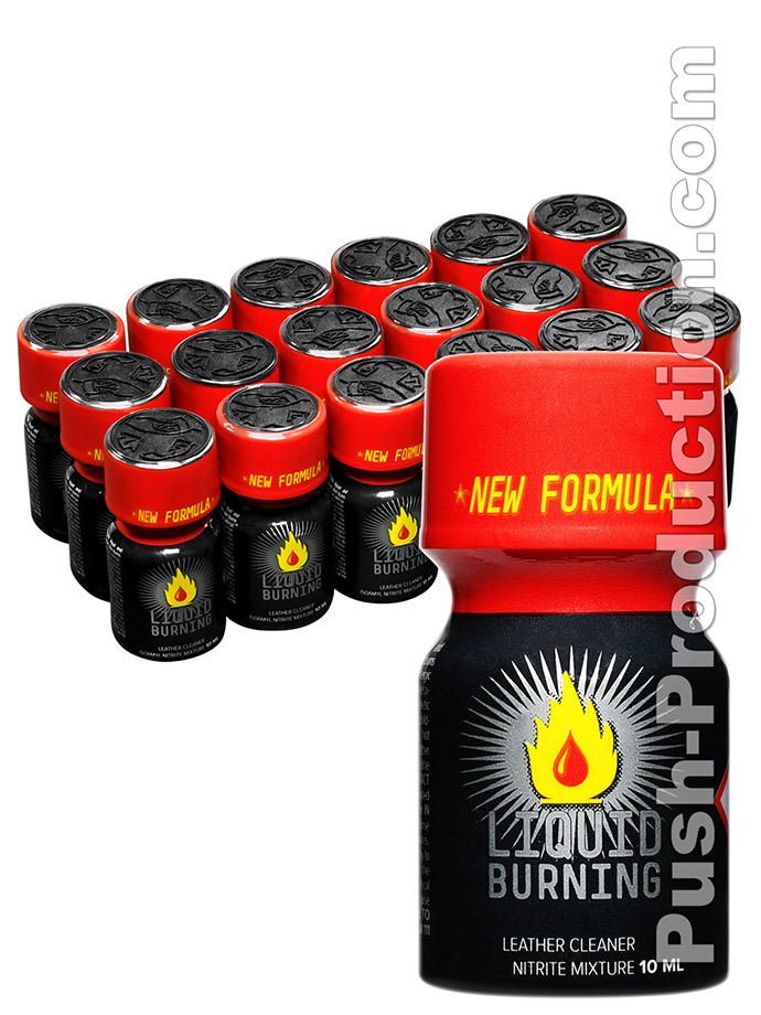 https://www.poppers-italia.com/images/product_images/popup_images/liquid-burning-leather-cleaner-poppers-new-formula-18-box.jpg