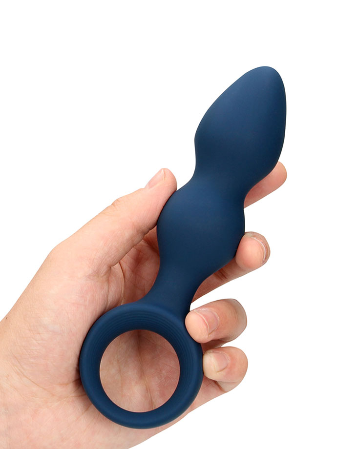 https://www.poppers-italia.com/images/product_images/popup_images/loveline-large-teardrop-shaped-anal-plug__1.jpg
