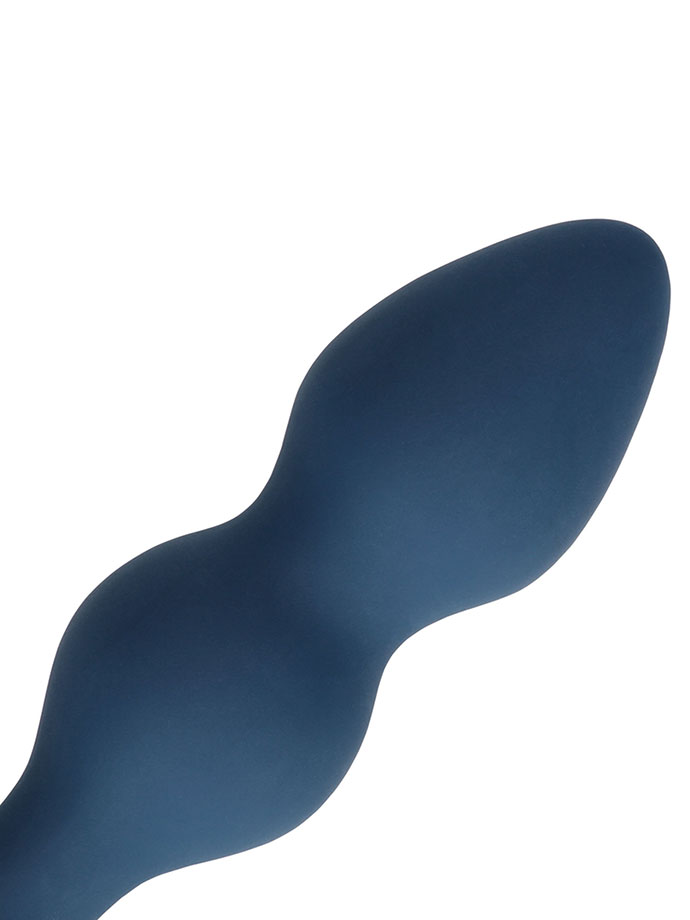 https://www.poppers-italia.com/images/product_images/popup_images/loveline-large-teardrop-shaped-anal-plug__2.jpg