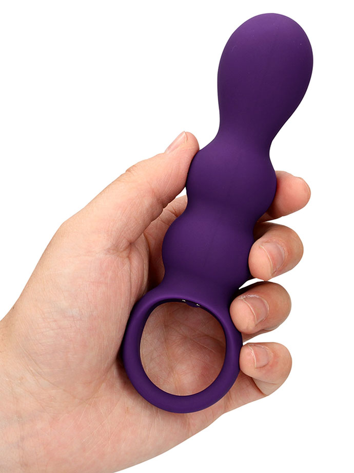 https://www.poppers-italia.com/images/product_images/popup_images/loveline-teardrop-shaped-anal-vibrator__1.jpg
