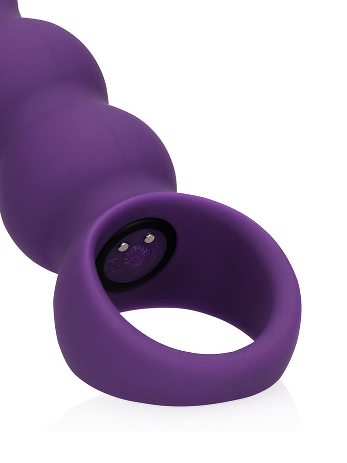 https://www.poppers-italia.com/images/product_images/popup_images/loveline-teardrop-shaped-anal-vibrator__2.jpg