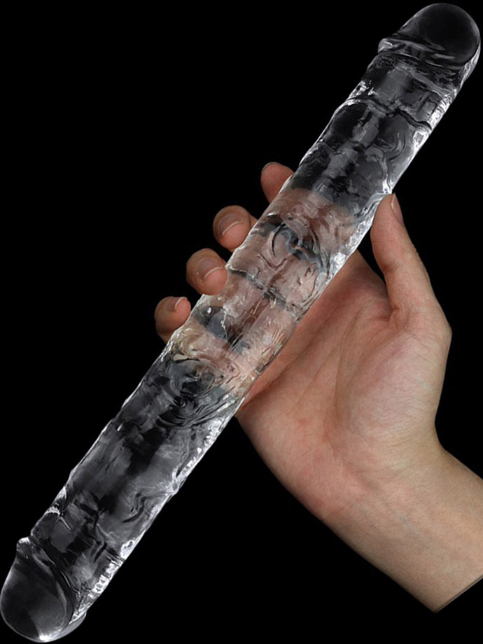https://www.poppers-italia.com/images/product_images/popup_images/lovetoy-flawless-clear-12-inch-double-dildo__1.jpg