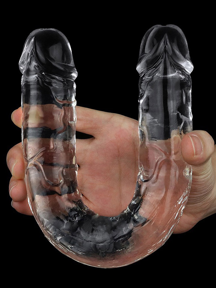 https://www.poppers-italia.com/images/product_images/popup_images/lovetoy-flawless-clear-12-inch-double-dildo__2.jpg