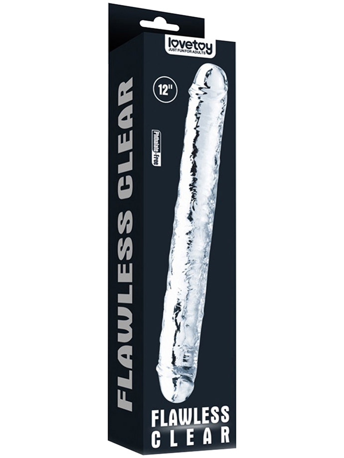 https://www.poppers-italia.com/images/product_images/popup_images/lovetoy-flawless-clear-12-inch-double-dildo__3.jpg