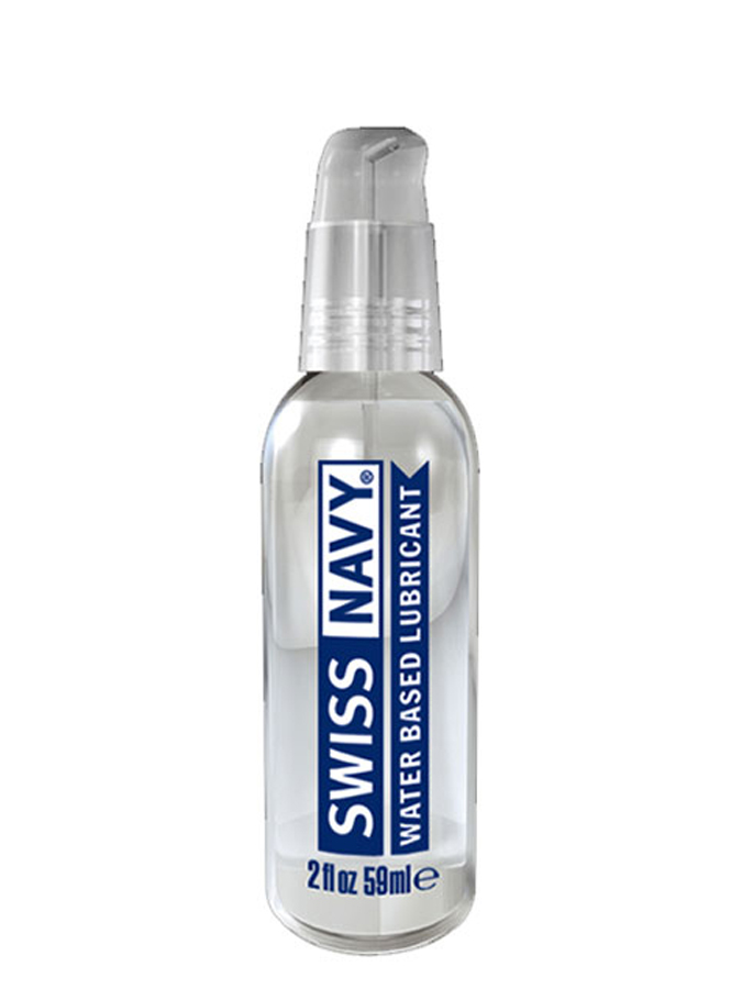 https://www.poppers-italia.com/images/product_images/popup_images/lube_swiss-navy-water2oz.jpg