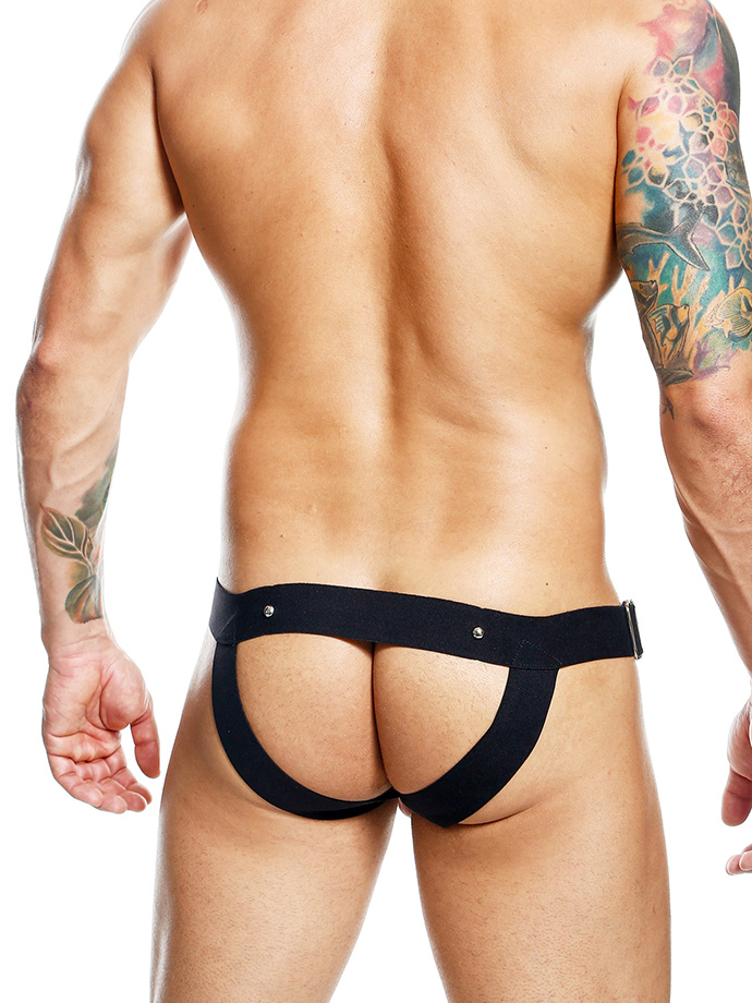 https://www.poppers-italia.com/images/product_images/popup_images/malebasics-dngeon-cockring-jockstrap-black__4.jpg