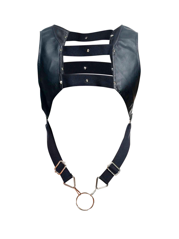 https://www.poppers-italia.com/images/product_images/popup_images/malebasics-dngeon-croptop-cockring-harness__3.jpg