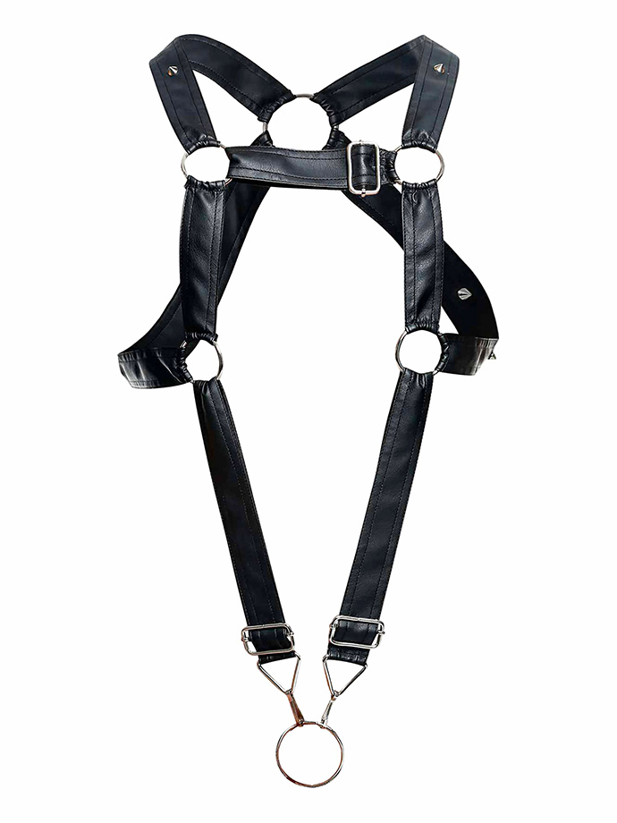 https://www.poppers-italia.com/images/product_images/popup_images/malebasics-dngeon-cross-cockring-harness__3.jpg