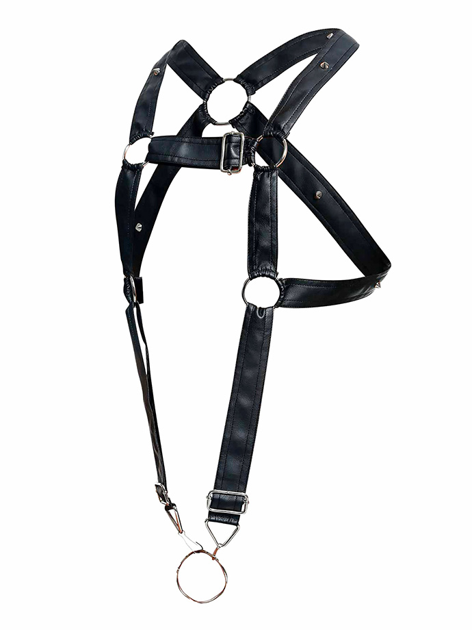https://www.poppers-italia.com/images/product_images/popup_images/malebasics-dngeon-cross-cockring-harness__4.jpg