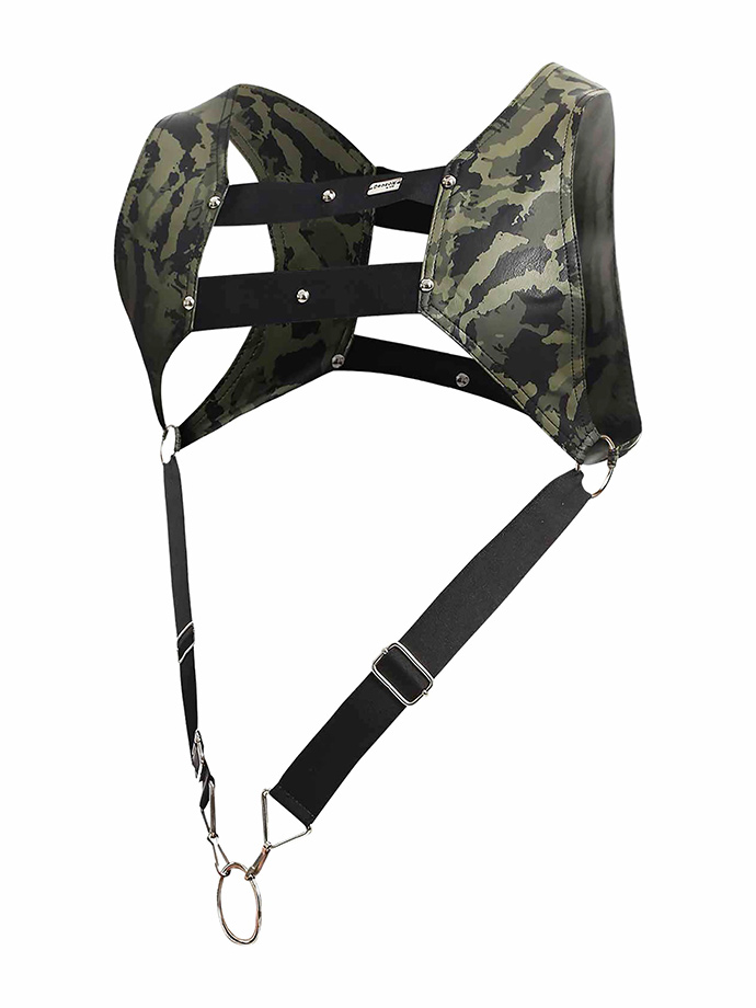 https://www.poppers-italia.com/images/product_images/popup_images/malebasics-dngeon-top-cockring-harness-green__3.jpg
