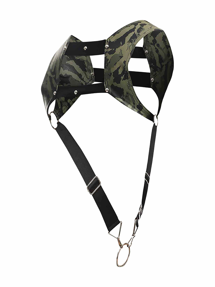 https://www.poppers-italia.com/images/product_images/popup_images/malebasics-dngeon-top-cockring-harness-green__4.jpg