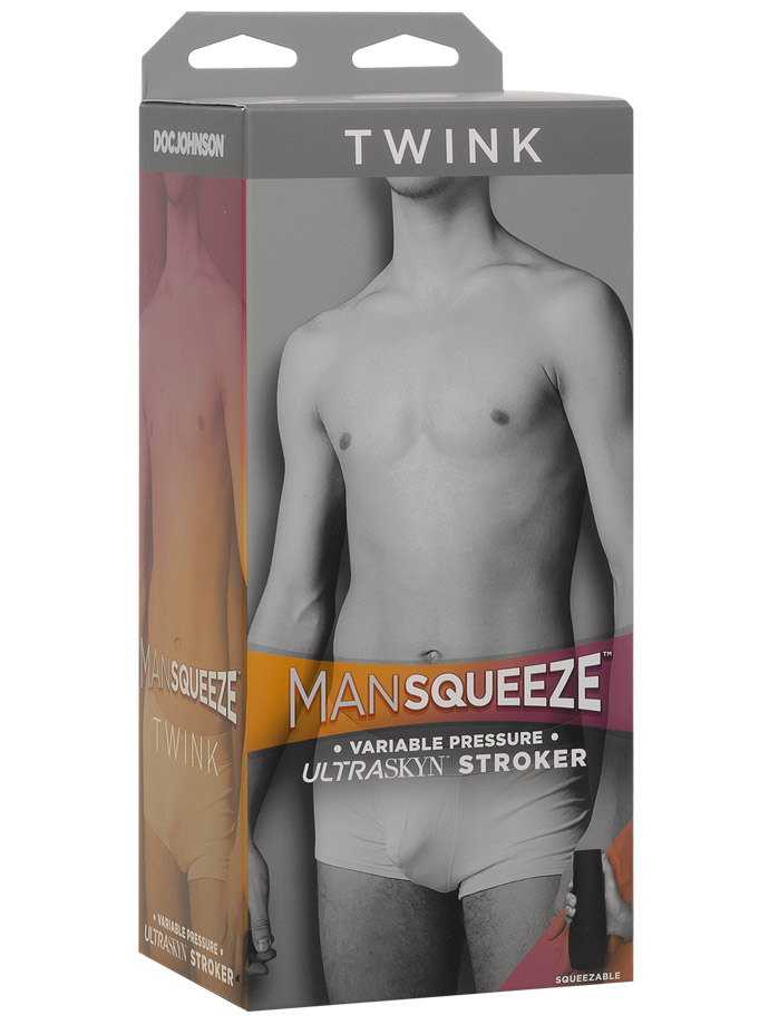 https://www.poppers-italia.com/images/product_images/popup_images/man-squeeze-ultraskyin-stroker-twink__4.jpg