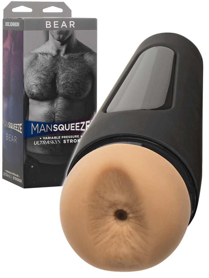 https://www.poppers-italia.com/images/product_images/popup_images/man-squeeze-ultraskyn-stroker-bear.jpg