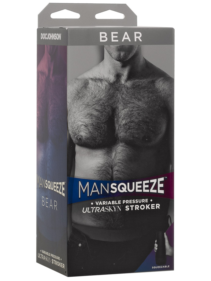 https://www.poppers-italia.com/images/product_images/popup_images/man-squeeze-ultraskyn-stroker-bear__4.jpg