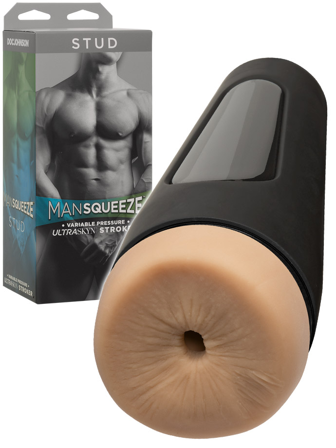 https://www.poppers-italia.com/images/product_images/popup_images/man-squeeze-ultraskyn-stroker-stud.jpg