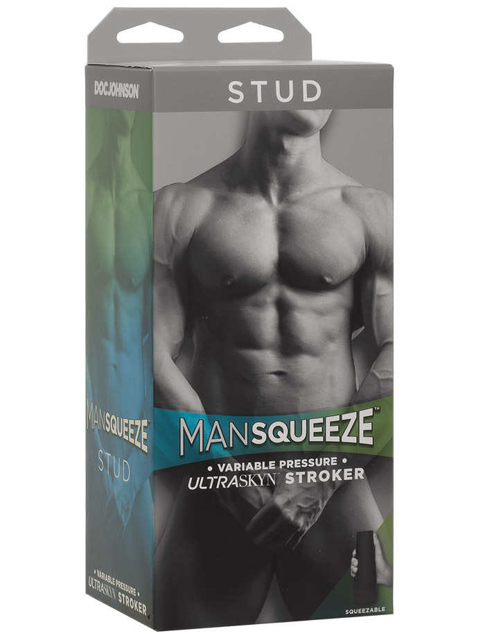 https://www.poppers-italia.com/images/product_images/popup_images/man-squeeze-ultraskyn-stroker-stud__4.jpg