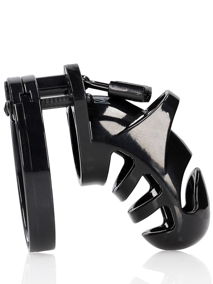 https://www.poppers-italia.com/images/product_images/popup_images/mancage-chastity-cage-model-25-black__2.jpg