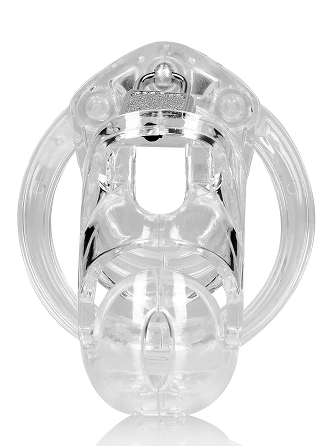 https://www.poppers-italia.com/images/product_images/popup_images/mancage-chastity-cage-model-25-transparent__1.jpg