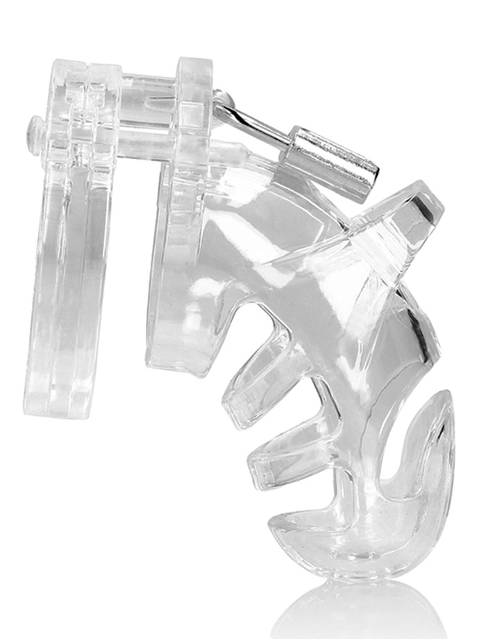 https://www.poppers-italia.com/images/product_images/popup_images/mancage-chastity-cage-model-25-transparent__2.jpg
