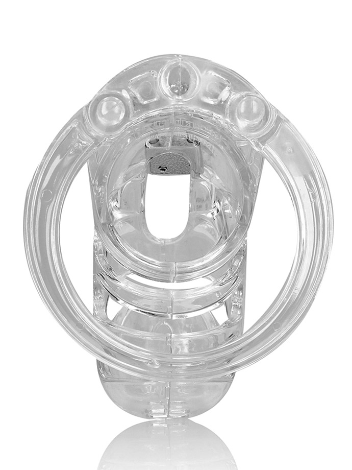 https://www.poppers-italia.com/images/product_images/popup_images/mancage-chastity-cage-model-25-transparent__3.jpg