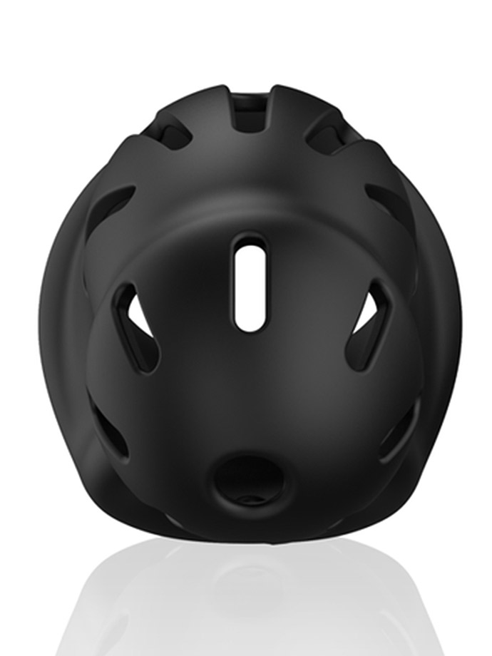 https://www.poppers-italia.com/images/product_images/popup_images/mancage-chastity-cock-cage-model-27-silicone-black__1.jpg