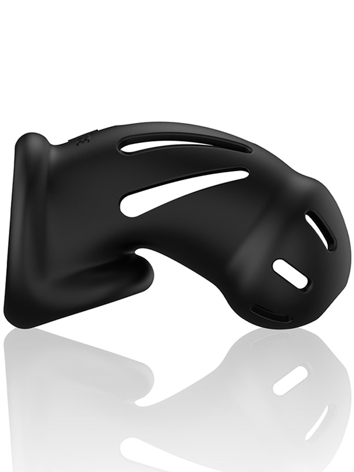 https://www.poppers-italia.com/images/product_images/popup_images/mancage-chastity-cock-cage-model-27-silicone-black__2.jpg