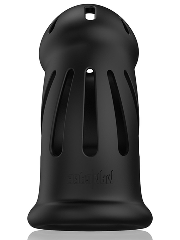 https://www.poppers-italia.com/images/product_images/popup_images/mancage-chastity-cock-cage-model-27-silicone-black__3.jpg