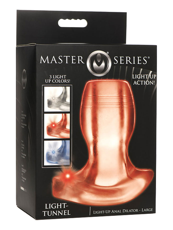 https://www.poppers-italia.com/images/product_images/popup_images/master-series-light-up-anal-dilator-large__2.jpg