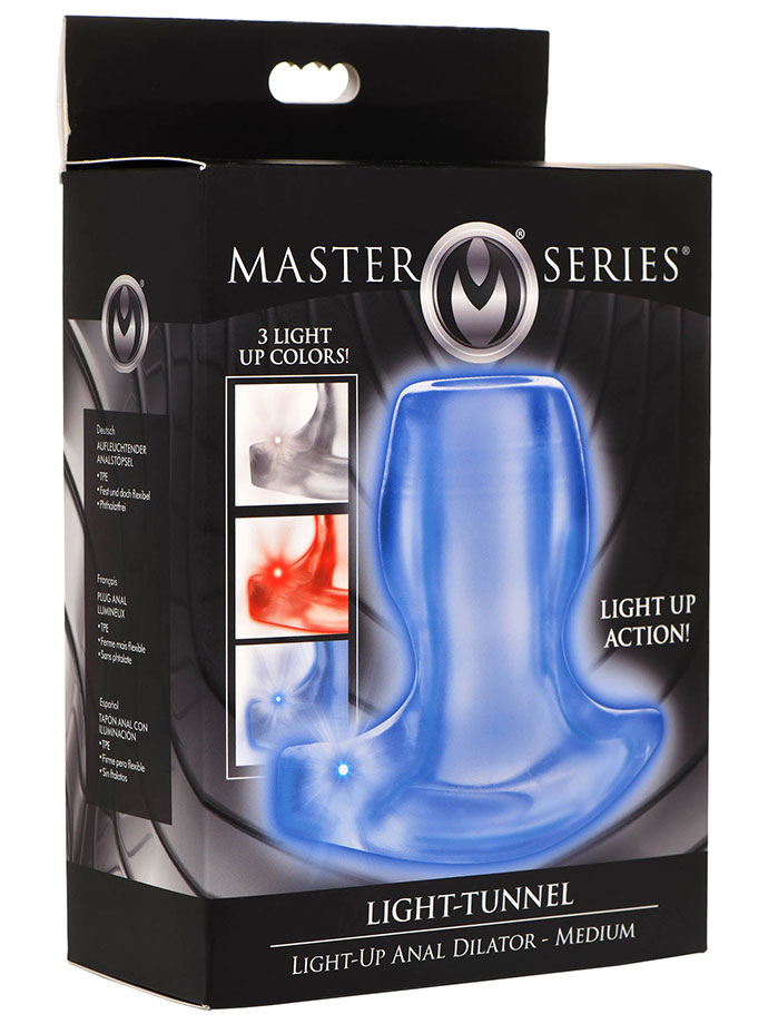 https://www.poppers-italia.com/images/product_images/popup_images/master-series-light-up-anal-dilator-medium__2.jpg