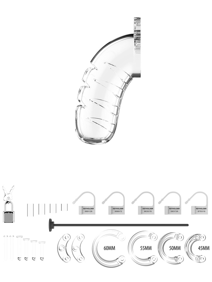 https://www.poppers-italia.com/images/product_images/popup_images/mcg016tra-man-cage-16-chastity-dilator-clear-transparent__2.jpg