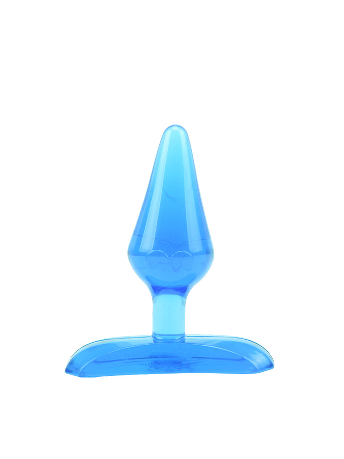 https://www.poppers-italia.com/images/product_images/popup_images/mis-sweet-gun-drops-plug-2-inch-blue__1.jpg