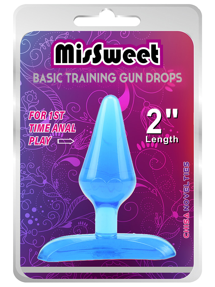 https://www.poppers-italia.com/images/product_images/popup_images/mis-sweet-gun-drops-plug-2-inch-blue__2.jpg