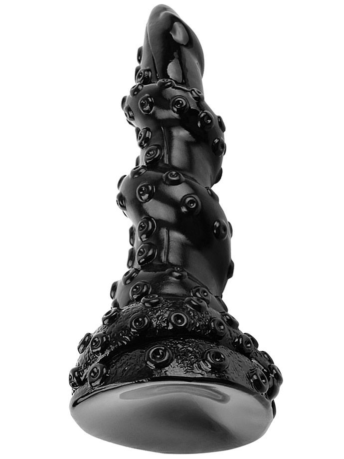 https://www.poppers-italia.com/images/product_images/popup_images/mu-monster-cock-octopus-bugbear-pvc-dildo-schwarz__1.jpg