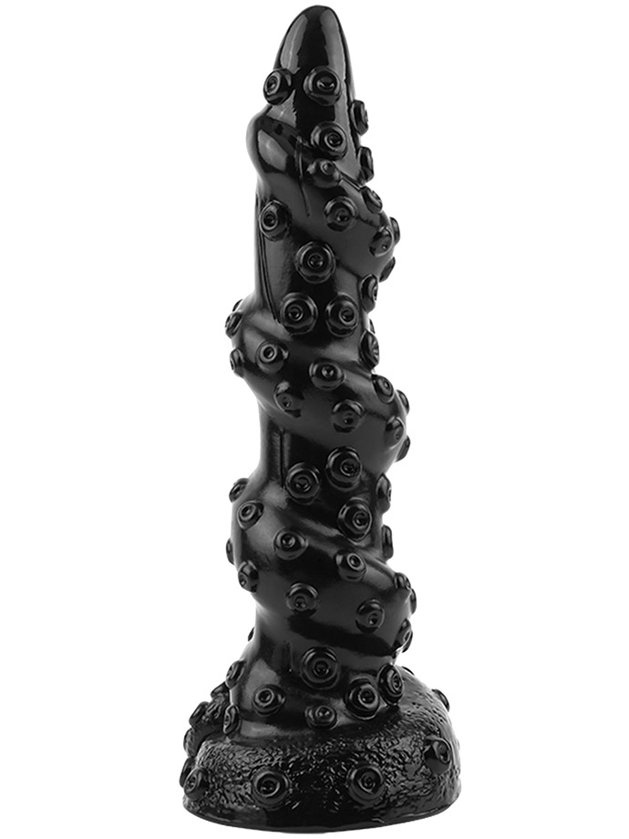 https://www.poppers-italia.com/images/product_images/popup_images/mu-monster-cock-octopus-bugbear-pvc-dildo-schwarz__2.jpg