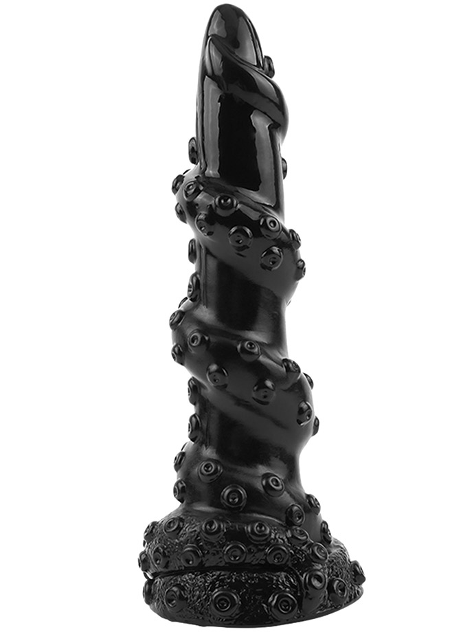 https://www.poppers-italia.com/images/product_images/popup_images/mu-monster-cock-octopus-bugbear-pvc-dildo-schwarz__3.jpg