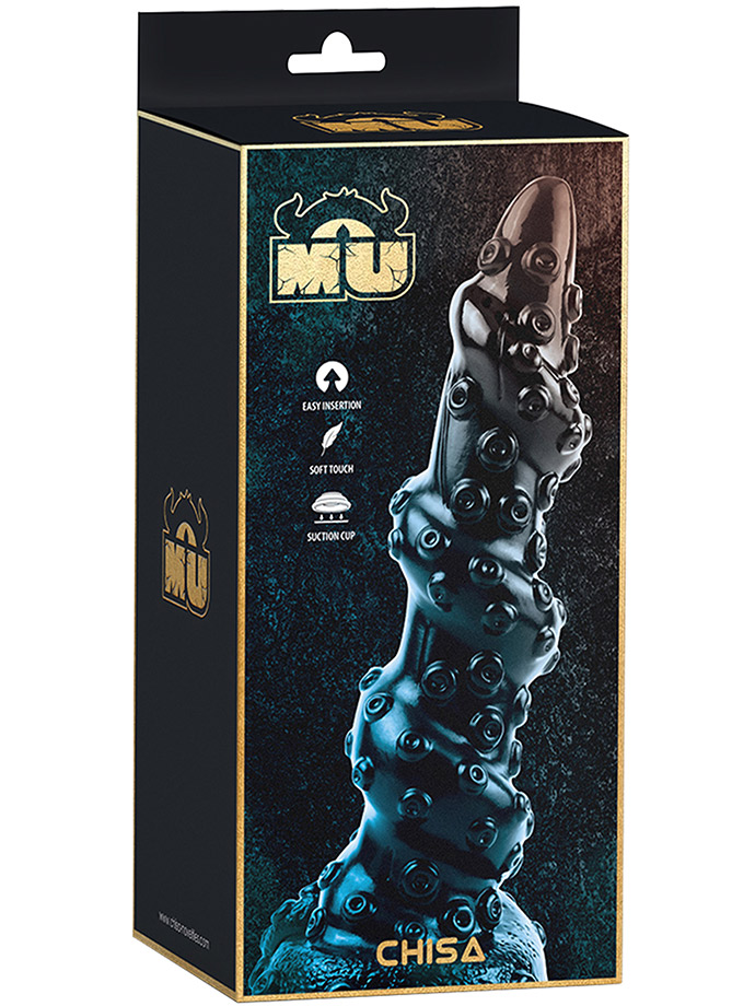 https://www.poppers-italia.com/images/product_images/popup_images/mu-monster-cock-octopus-bugbear-pvc-dildo-schwarz__4.jpg