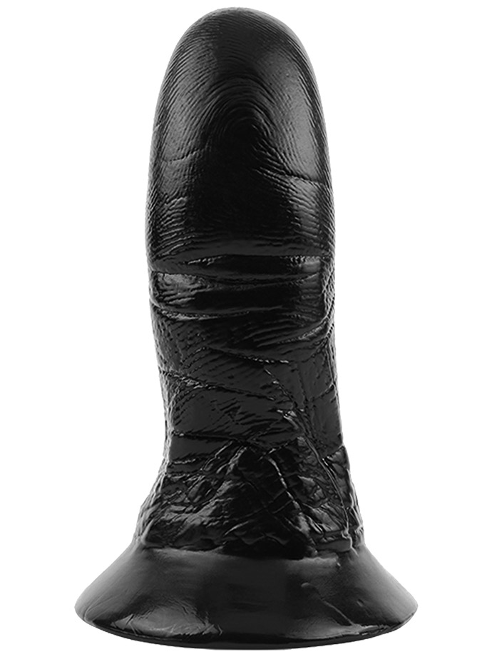 https://www.poppers-italia.com/images/product_images/popup_images/mu-monster-cock-thumbs-up-pvc-dildo-schwarz__3.jpg