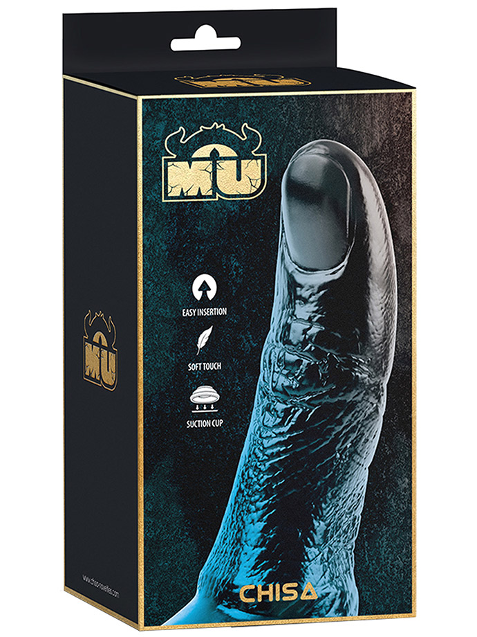 https://www.poppers-italia.com/images/product_images/popup_images/mu-monster-cock-thumbs-up-pvc-dildo-schwarz__4.jpg