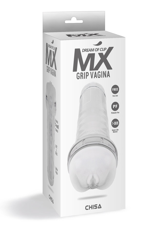 https://www.poppers-italia.com/images/product_images/popup_images/mx-dream-of-cup-grip-vagina-masturbator-clear__2.jpg
